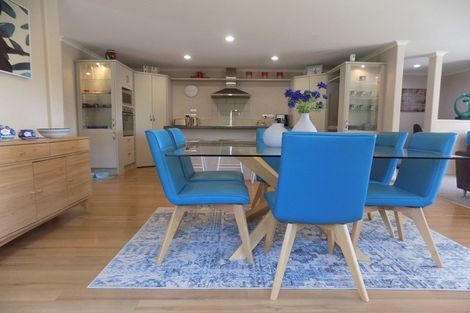 Photo of property in 2 Flight Valley Way, Welcome Bay, Tauranga, 3175