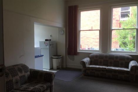 Photo of property in 798 George Street, North Dunedin, Dunedin, 9016