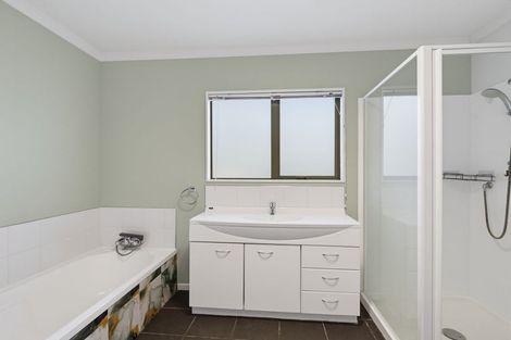 Photo of property in 7 Windmill Lane, Kaiwaka, 0573