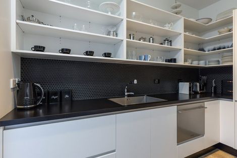 Photo of property in 1 Payne Place, Witherlea, Blenheim, 7201