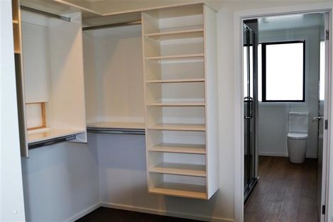 Photo of property in 6 Skylark Rise, Todds Valley, Nelson, 7071