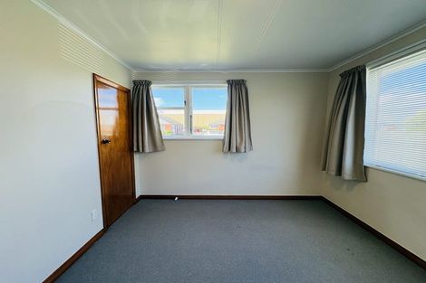 Photo of property in 11 Brentwood Avenue, Highbury, Palmerston North, 4412