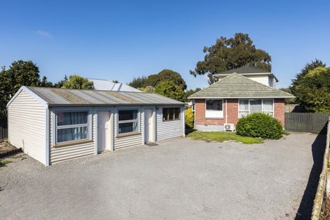 Photo of property in 26 Curletts Road, Sockburn, Christchurch, 8042