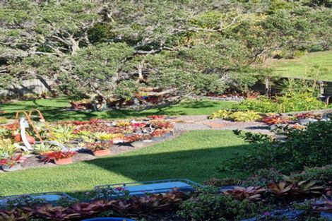 Photo of property in 16 Maraetai School Road, Maraetai, Auckland, 2018