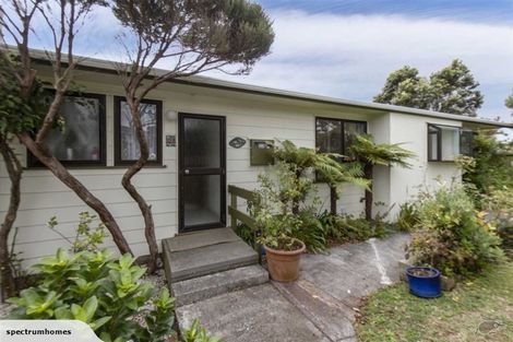 Photo of property in 151 Mark Avenue, Grenada Village, Wellington, 6037