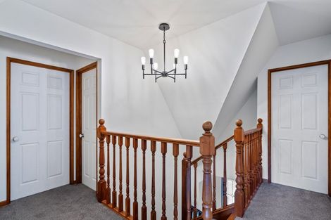 Photo of property in 15 Korimako Avenue, Otatara, Invercargill, 9879