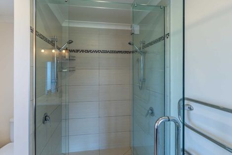 Photo of property in 32 Wilfield Drive, West Melton, 7618