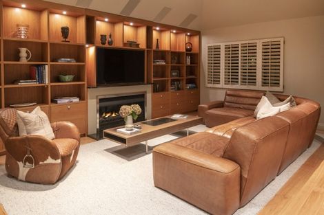 Photo of property in 13 Acmena Lane, Pakuranga, Auckland, 2010