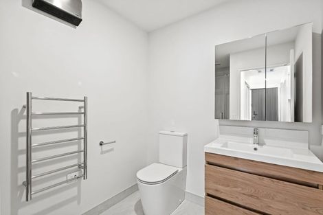 Photo of property in 1/188 Cranford Street, St Albans, Christchurch, 8014