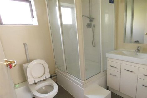 Photo of property in 19 Virgo Place, Glen Eden, Auckland, 0602