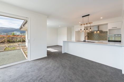 Photo of property in 5 Chertsey Street, Richmond, 7020