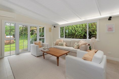 Photo of property in 32 Ewing Road, Riverside, Whangarei, 0112