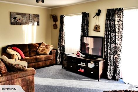 Photo of property in 59f Insoll Avenue, Enderley, Hamilton, 3214