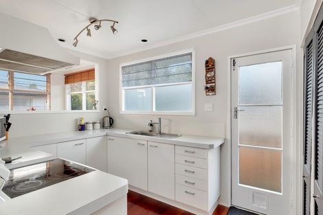 Photo of property in 36 Argyll Road, Greerton, Tauranga, 3112