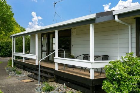 Photo of property in 36 Browning Street, Leamington, Cambridge, 3432