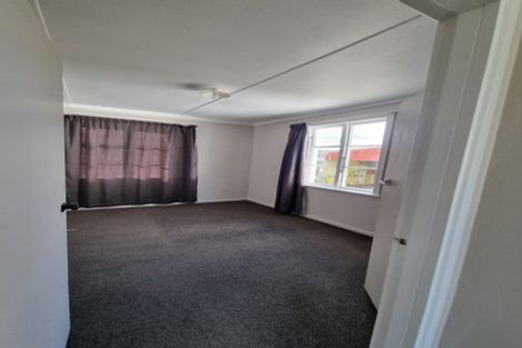 Photo of property in 8 Killen Street, Kensington, Whangarei, 0112