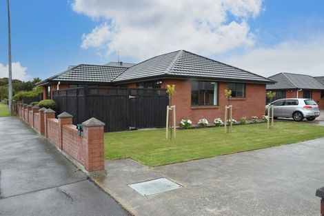 Photo of property in 329e Yarrow Street, Richmond, Invercargill, 9810