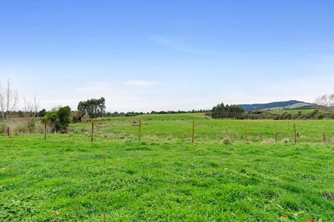 Photo of property in 459 Muhunoa Road East, Muhunoa East, Levin, 5570