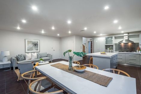 Photo of property in 27 Mahoney Drive, Albany, Auckland, 0632