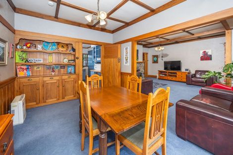 Photo of property in 327 Carlton Street, Te Awamutu, 3800