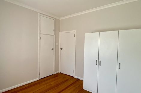 Photo of property in 11 Truscott Avenue, Johnsonville, Wellington, 6037