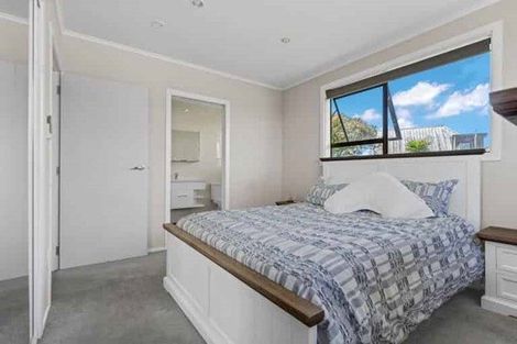 Photo of property in 85 Park Avenue, Papatoetoe, Auckland, 2025