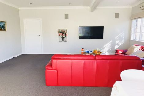 Photo of property in 1/144 Selwyn Avenue, Mission Bay, Auckland, 1071
