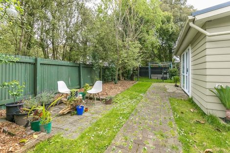 Photo of property in 36 Marshall Street, Fairfield, Hamilton, 3214