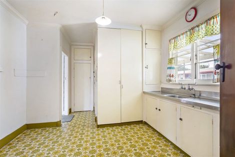 Photo of property in 6 Douglas Street, Kensington, Whangarei, 0112