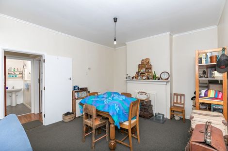 Photo of property in 186 Normanby Road, Paeroa, 3600