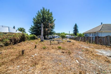 Photo of property in 104 Oregon Drive, Murupara, 3025