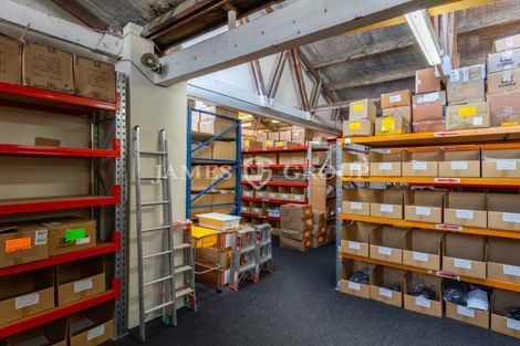 Photo of property in 16 Taylors Road, Mangatainoka, Woodville, 4999