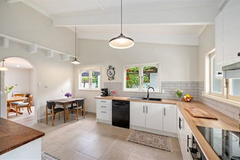 Photo of property in 18a Ledger Avenue, Motueka, 7120