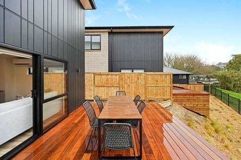 Photo of property in 8 Johnson Street, Dinsdale, Hamilton, 3204