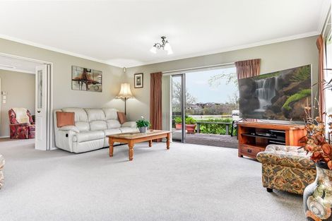 Photo of property in 10a Driver Road West, Ngaruawahia, 3281