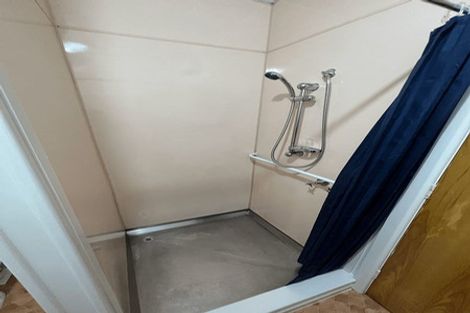 Photo of property in 7/7c Curletts Road, Sockburn, Christchurch, 8042