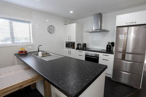 Photo of property in 14 Rebekah Crescent, Flagstaff, Hamilton, 3210