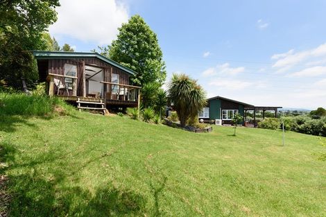 Photo of property in 18a Wade Place, Welcome Bay, Tauranga, 3175