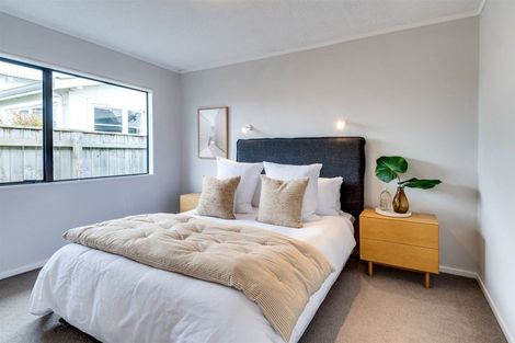 Photo of property in 1/81 Wellesley Road, Napier South, Napier, 4110