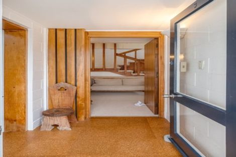 Photo of property in 3/23 Eastern Beach Road, Eastern Beach, Auckland, 2012