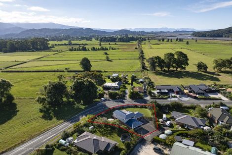 Photo of property in 3b Arapeta Place, Takaka, 7110