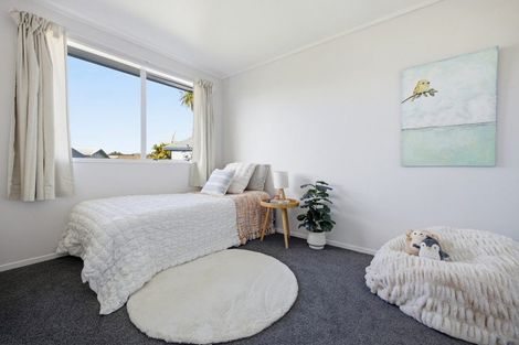 Photo of property in 146 Windermere Drive, Poike, Tauranga, 3112
