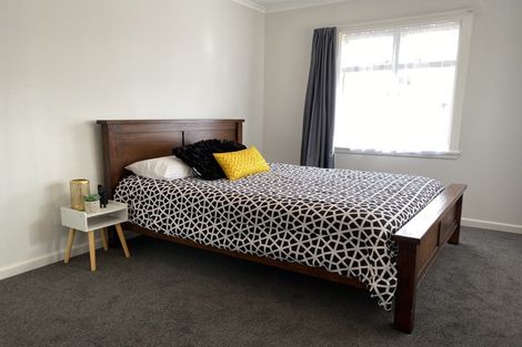 Photo of property in 78 Middleton Road, Upper Riccarton, Christchurch, 8041