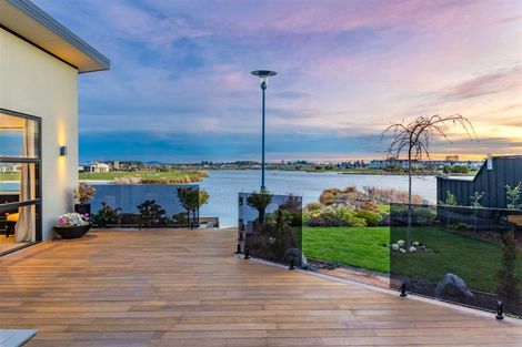 Photo of property in 20 Medusa Lane, Pegasus, 7612