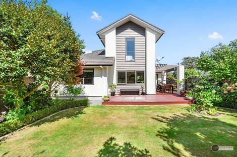 Photo of property in 83b Pretoria Street, Hutt Central, Lower Hutt, 5010