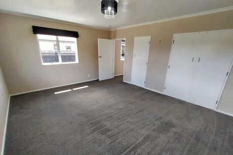 Photo of property in 42 Manson Street, Terrace End, Palmerston North, 4410