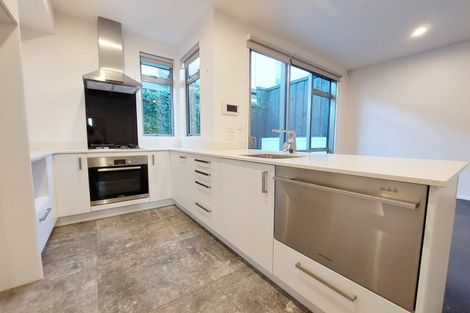 Photo of property in 1/17 Manning Street, Hamilton Central, Hamilton, 3204