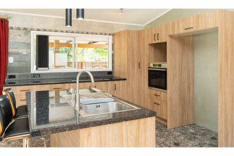 Photo of property in 29 Rangitane Loop Road, Kerikeri, 0294