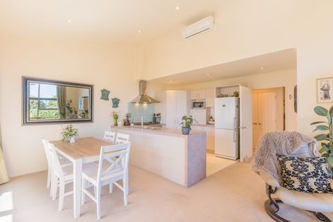 Photo of property in 4b Huia Road, Raumati Beach, Paraparaumu, 5032