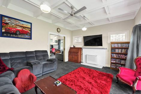 Photo of property in 10 Waihou Road, Te Aroha, 3320